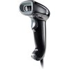 Honeywell Voyager 1450G, Usb Kit Omni-Directional Blk Scanner 1450G2D-2USB